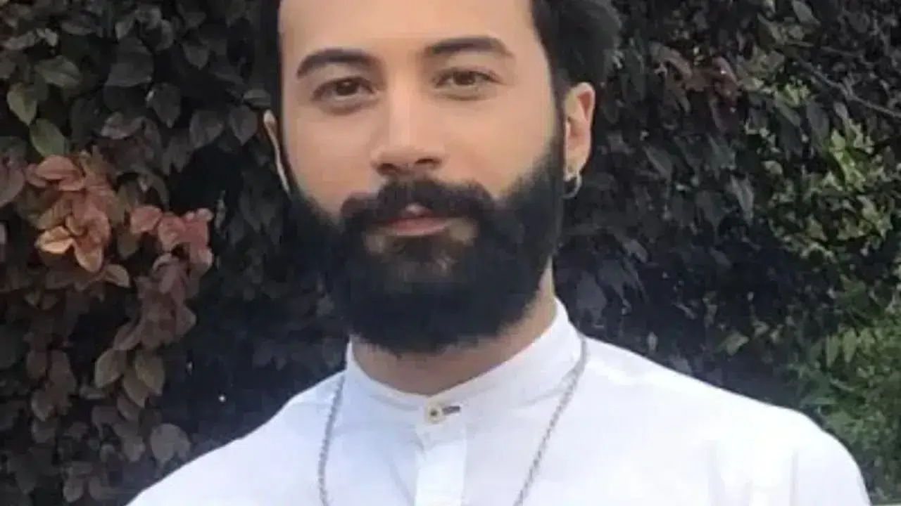 Bawer Merih Mermertaş kimdir, neden öldü, kaç yaşındaydı?
