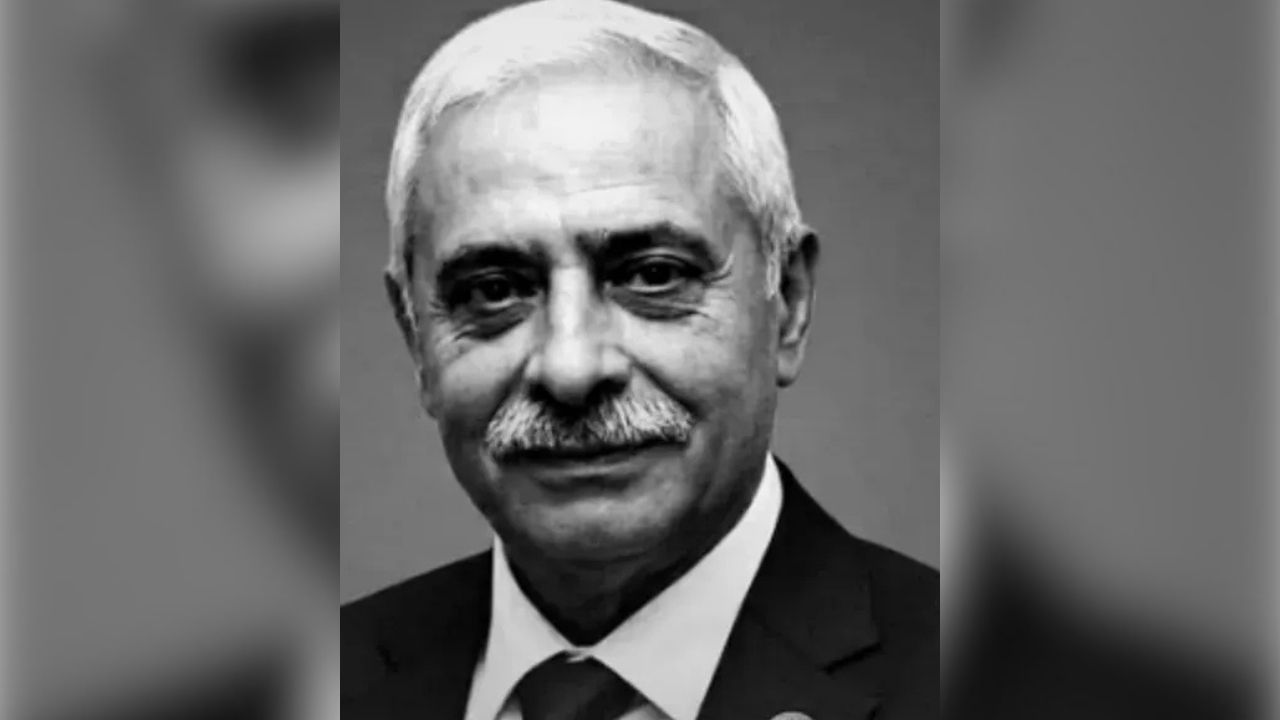 Bayram Sezer kimdir, neden öldü? Eski İl Millî Eğitim Müdürünün ölüm nedeni nedir?
