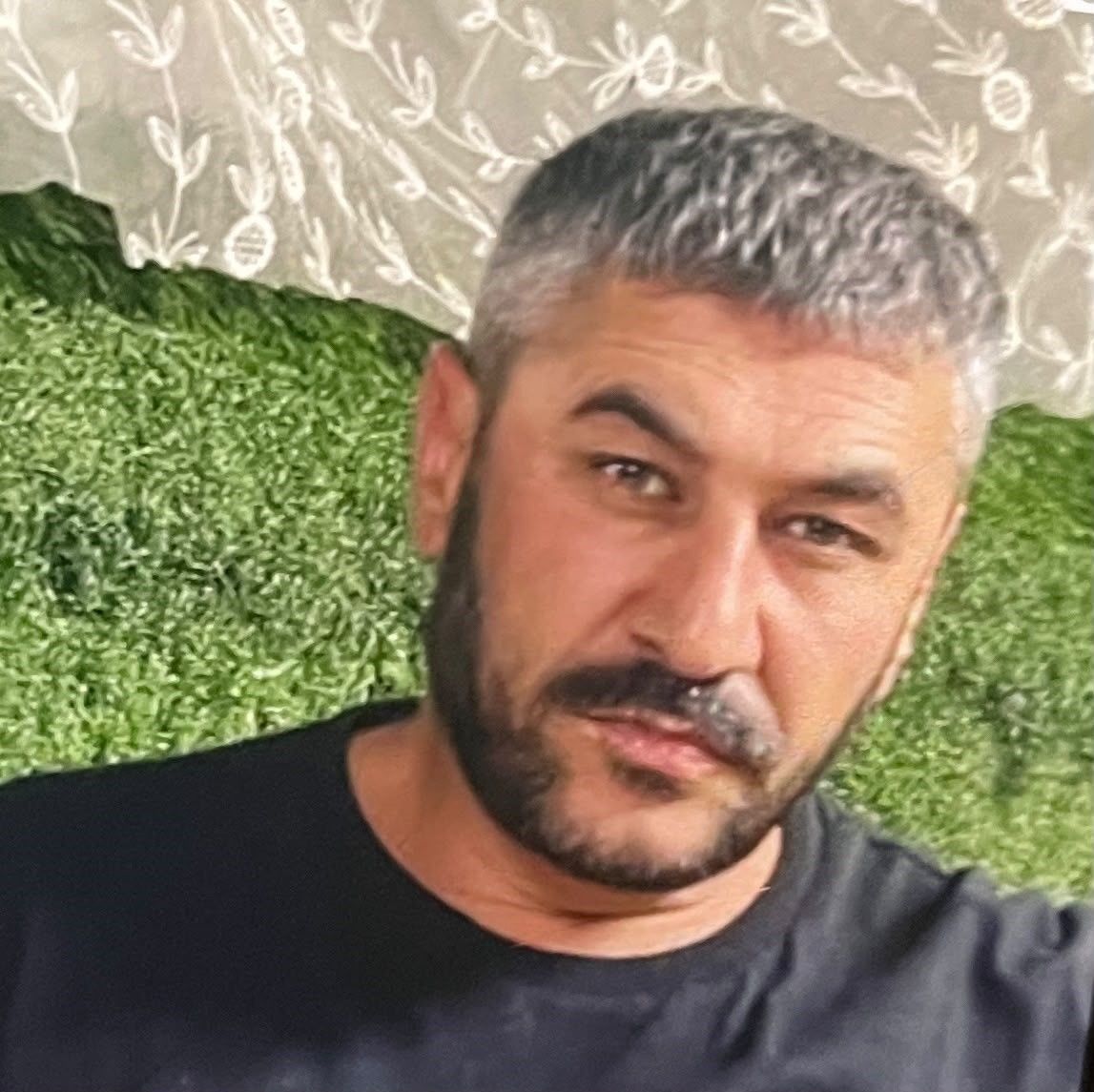 Bursa’da Husumetli Kavgası Kanlı Bitti; 8 Kurşunla Vurulan Kişi Hayatını Kaybetti