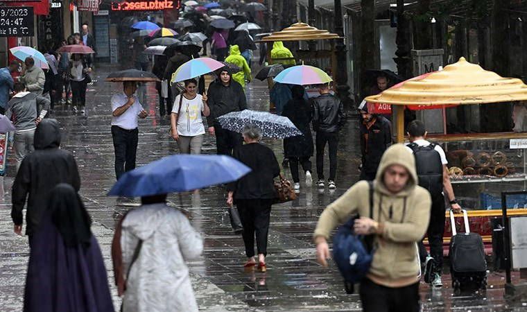Yalova’da 16 Ekim Cuma Okullar Tatil mi? Valilik Açıklaması