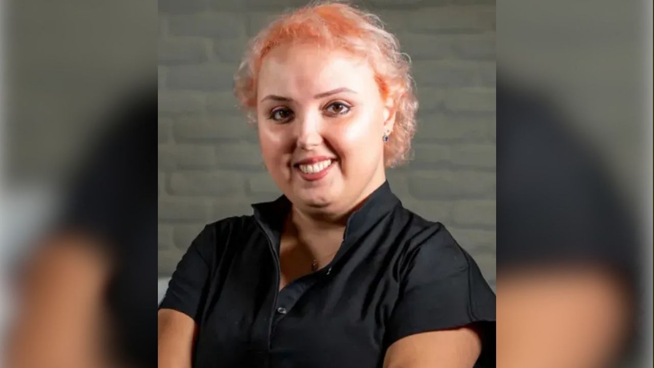 Diş Hekimi Ezgi Koç Kıranlı Kimdir, Neden Öldü?