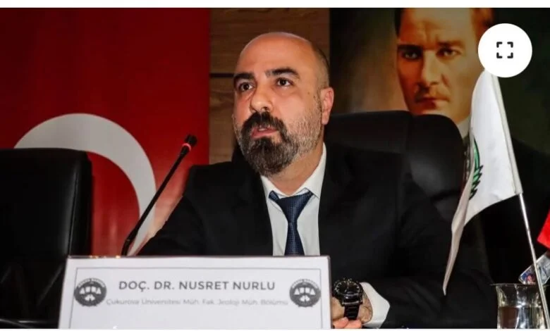 Güncel