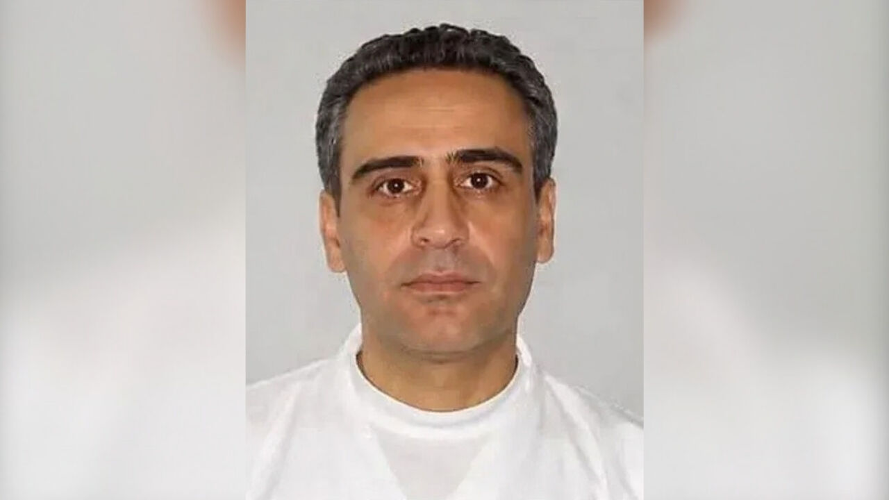 Dr. Abdullah Abay kimdir, neden öldü? Kahramanmaraş'ta acı kayıp