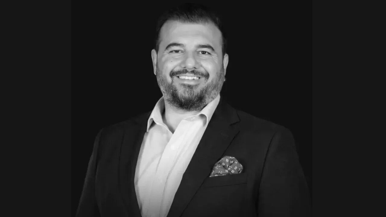 Dr. Güvenç Koçkaya kimdir, neden öldü? Ölüm nedeni belli mi?