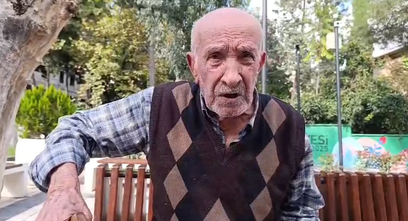 Ekran Goruntusu 2026 10 19 132138