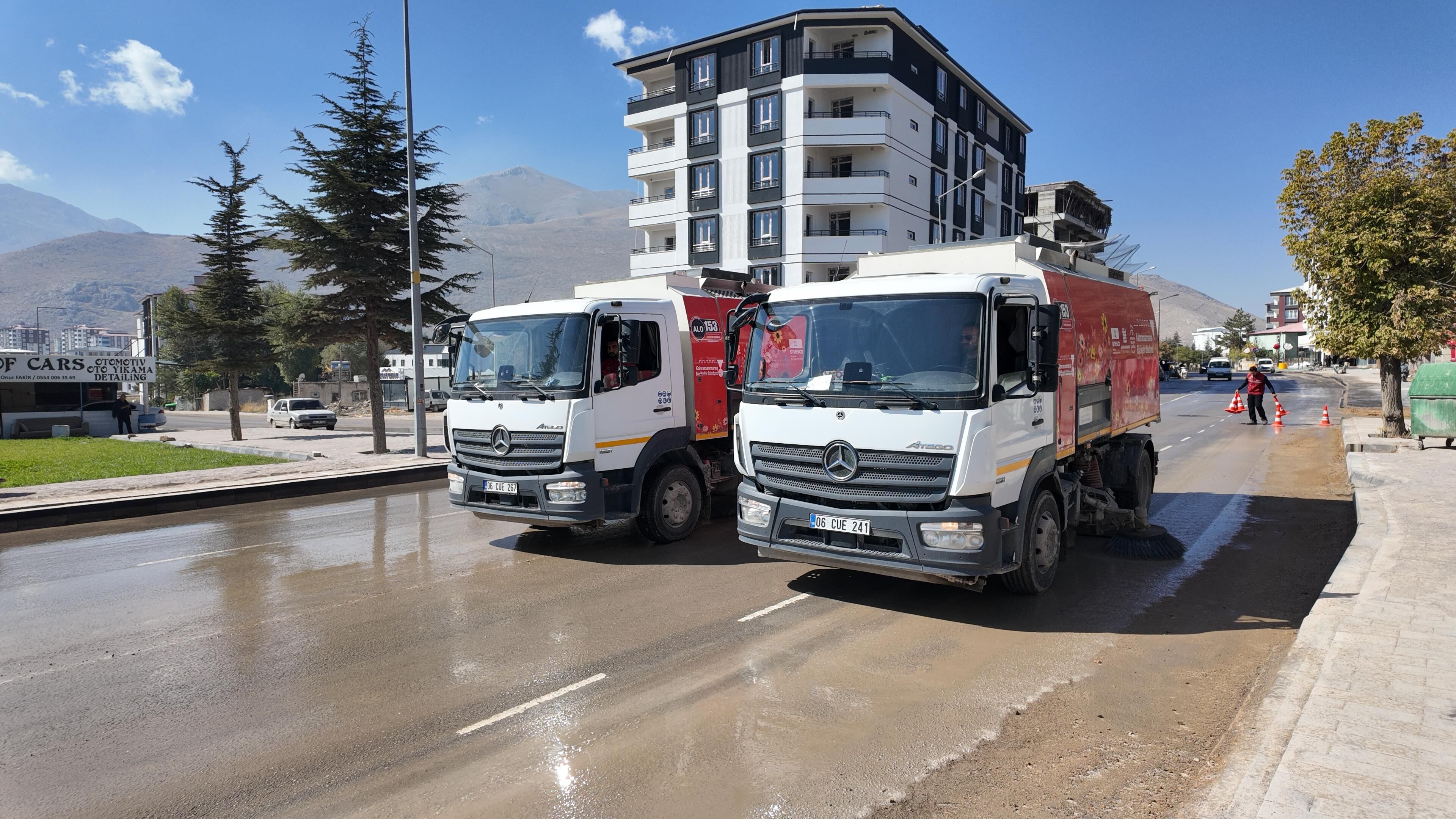 Elbistan Hacı Esat Efendi Caddesi3