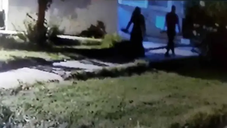 Eski Eşini Eşarpla Boğan Sanığa Ağırlaştırılmış Müebbet
