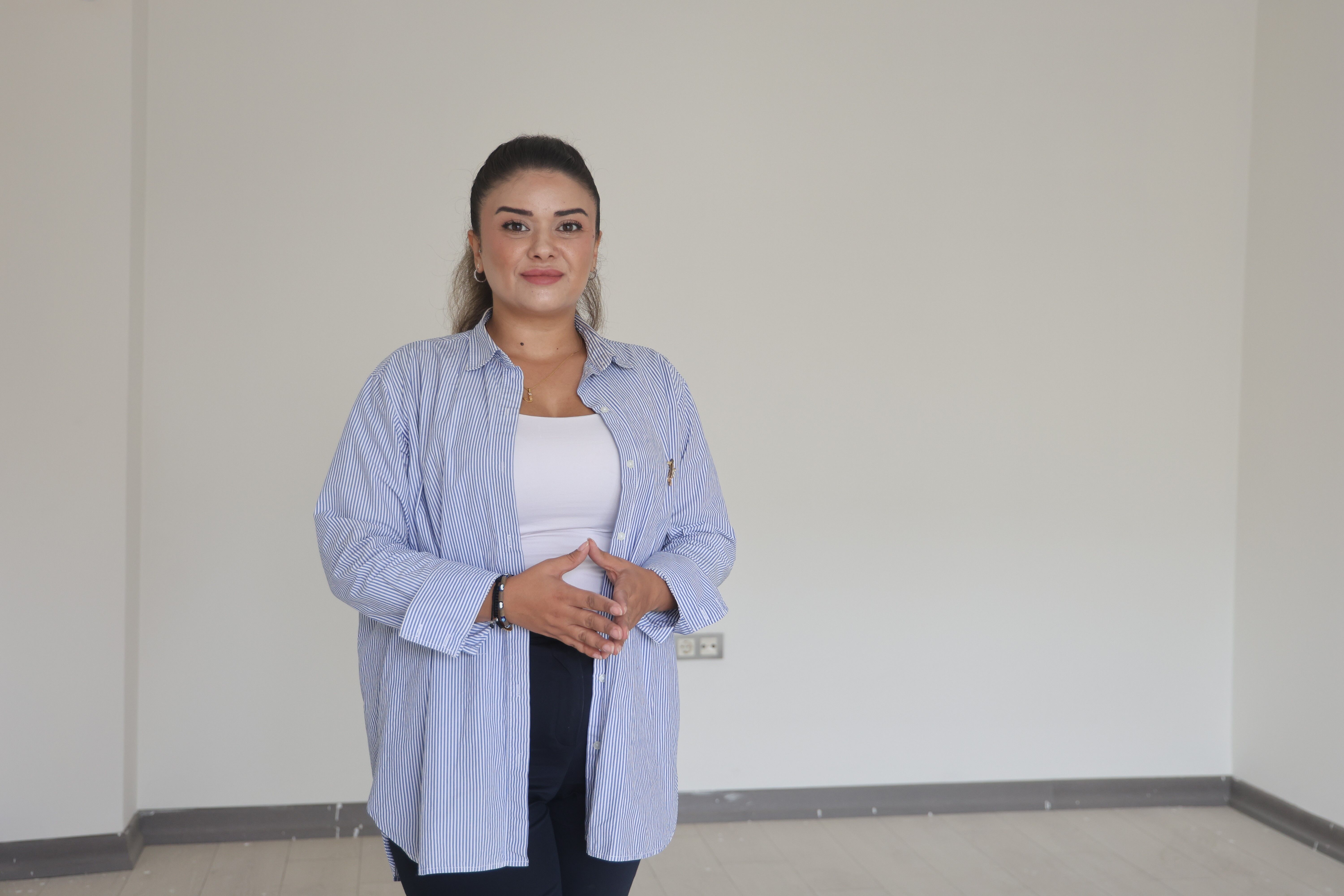 Ev Arayanlar Dikkat! Toki̇ Evlerinin Kirası 10 Bin Tl’den Başlıyor (10)