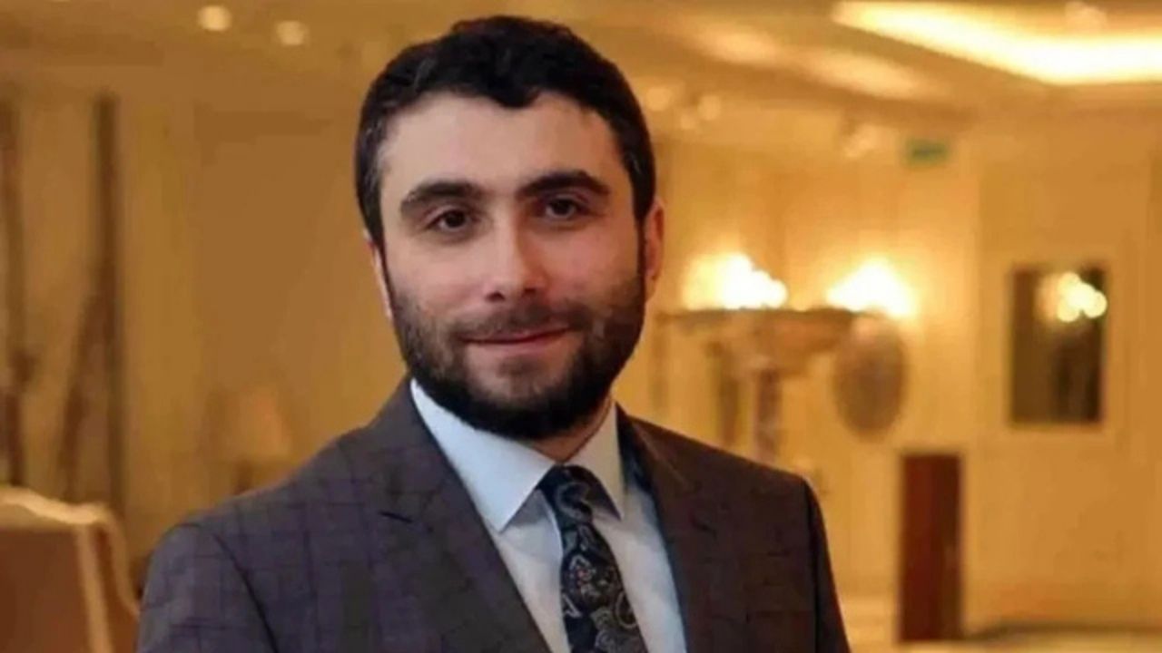 Fatih Erdoğan kimdir, Cumhurbaşkanı Erdoğan ile akraba mı?