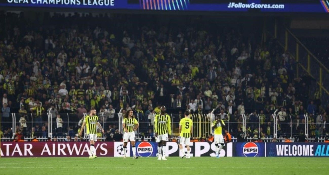 Sağlık