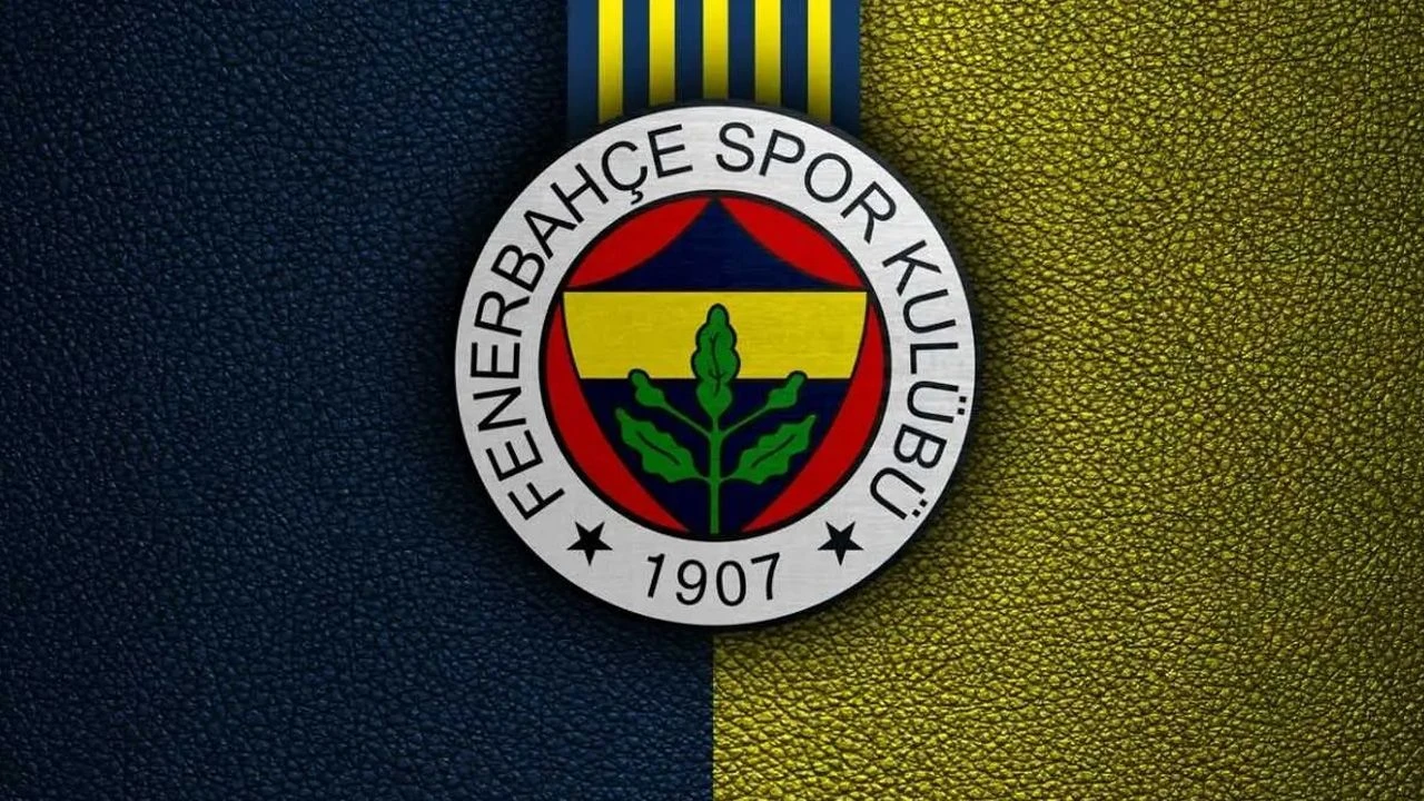 Spor