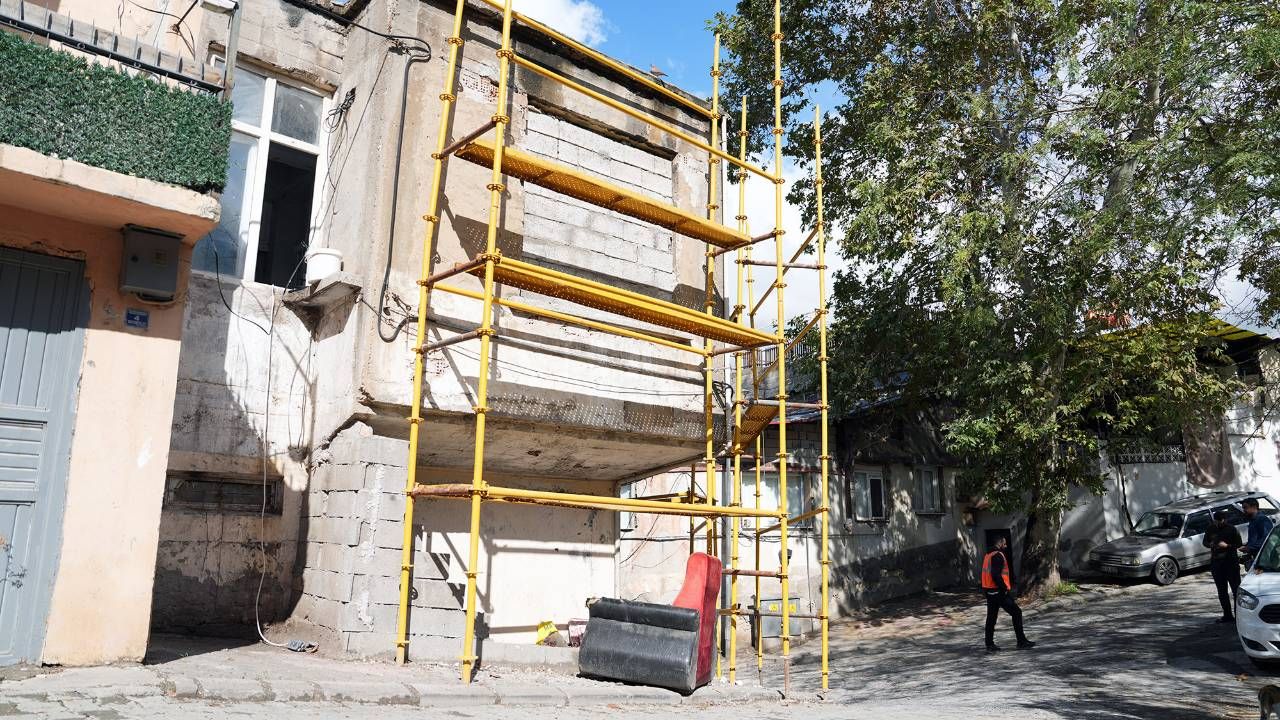 Fevzipaşa Mahallesi (3)