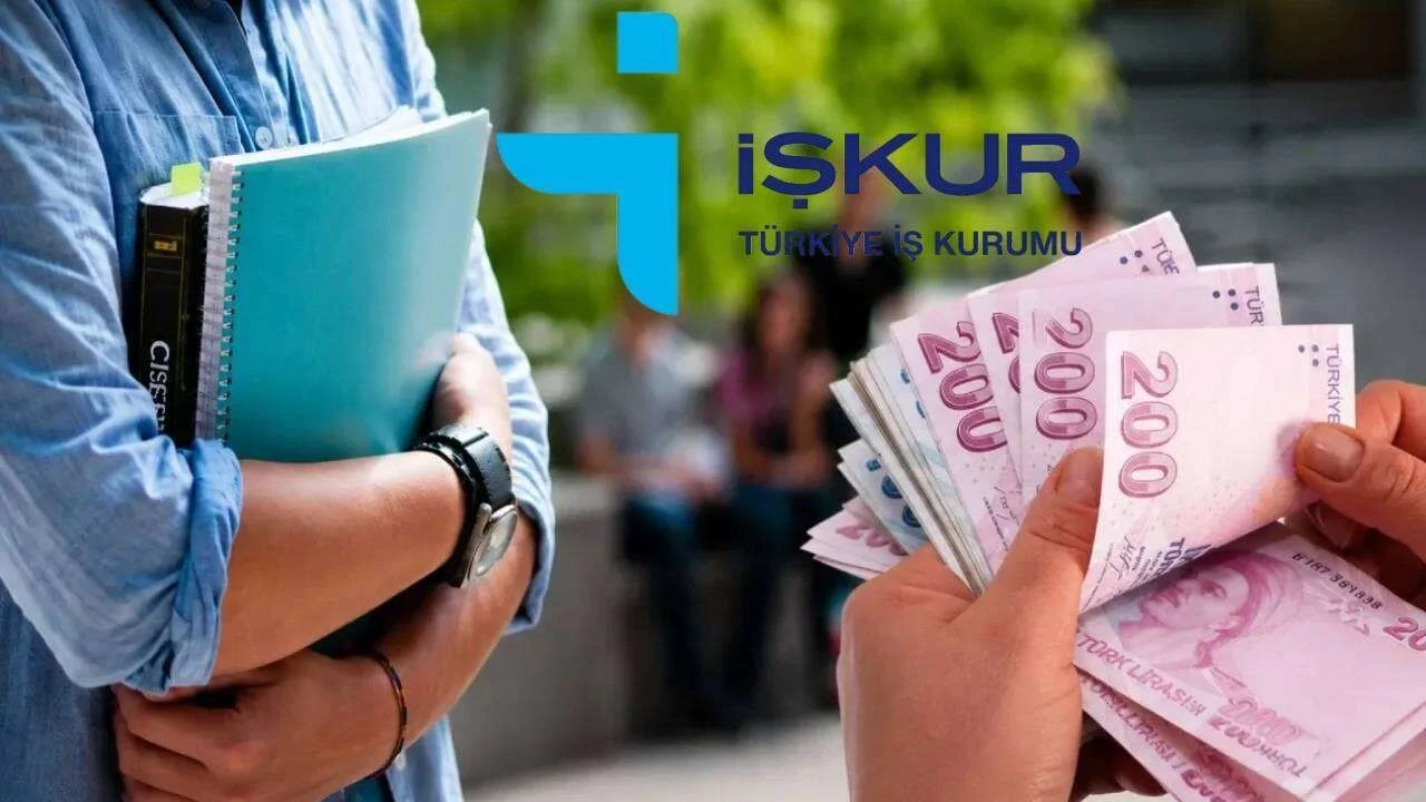Gazi Üniversitesi İŞKUR Kura Sonuçları 2026: 2.489 Öğrencinin İsim Listesi