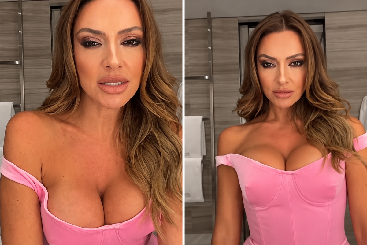 Hadise’den 100 Milyonluk Kutlama! Hayranlarına Özel Video