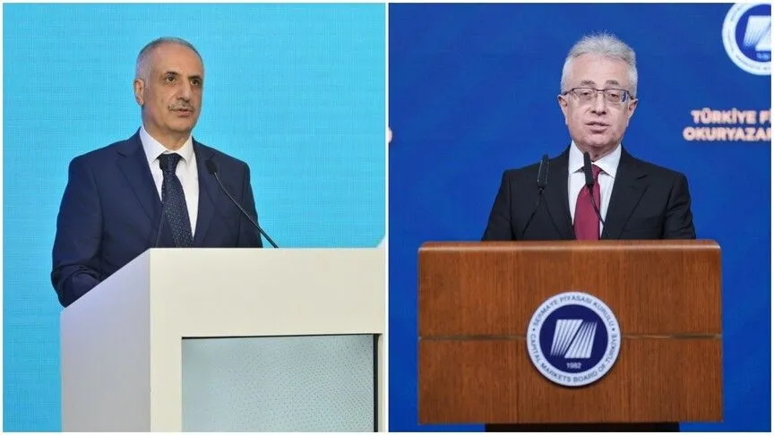 Gündem