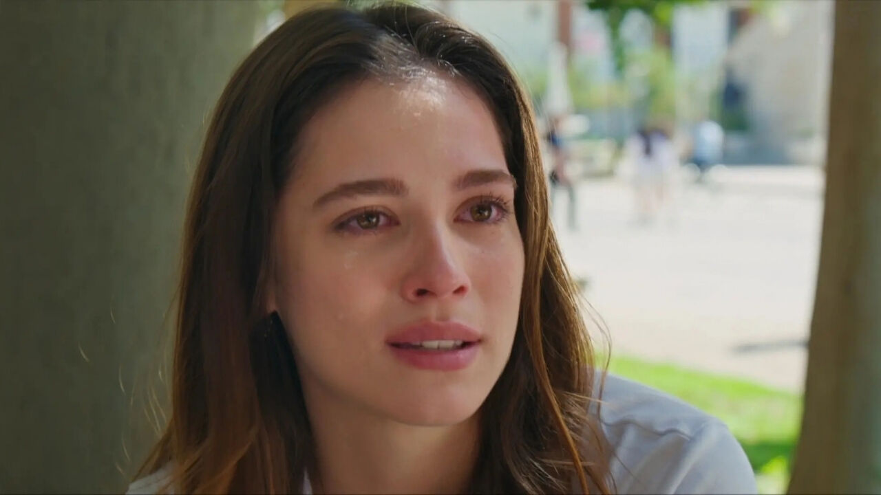 Helin Elveren Diziden Ayrılıyor Mu, Daha 17 Deniz Diziden Ayrılacak Mı