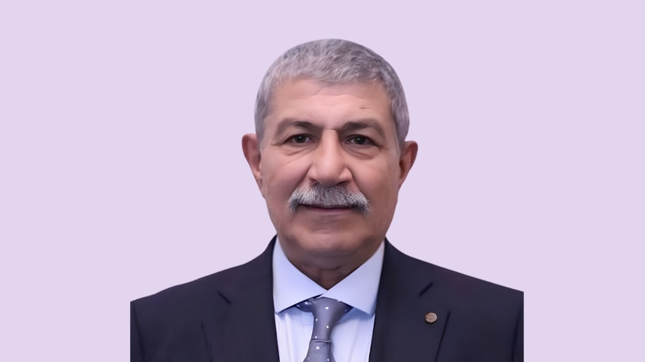 Gündem