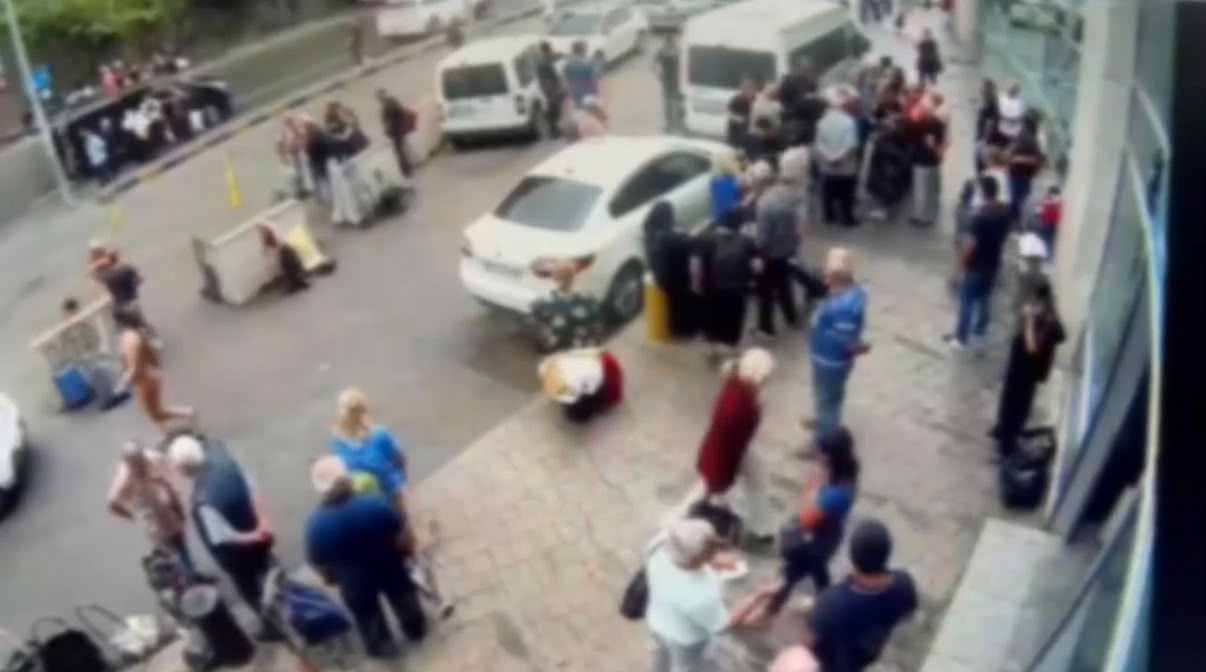 Yasa dışı yumurta ticareti yapan şebekeye operasyon: 41 gözaltı