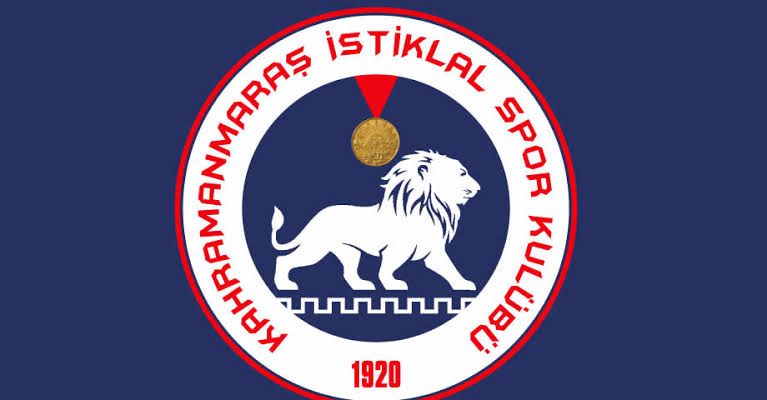 Kahramanmaraş İstiklalspor’dan Resmi Açıklama: Yollar Ayrıldı