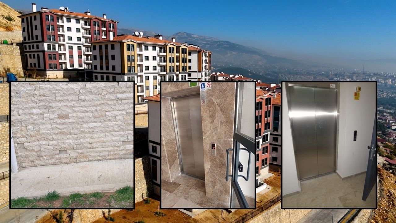 Kahramanmaraş
