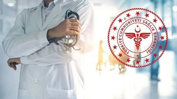 Kahramanmaraş’a 58 Yeni Hekim Geliyor! İşte Kadro Detayları