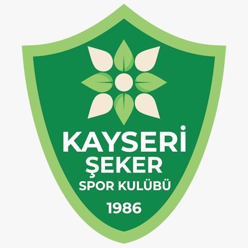 Kahramanmaraş’ın 3 Takımı Aynı Grupta! Pgl’de Gruplar Belli Oldu (2)