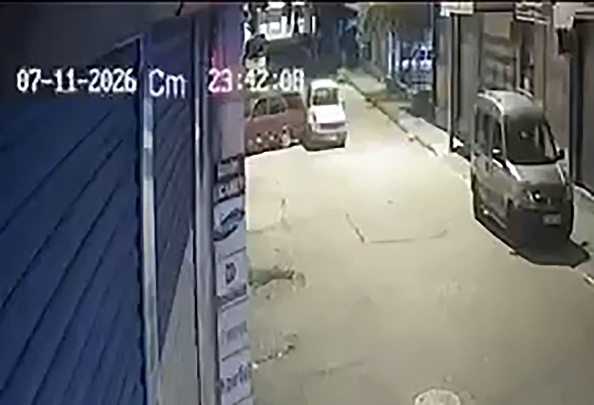 Kahramanmaraş’ın Da Aralarında Olduğu 7 İlde Sigorta Vurgunu 58 Tutuklama (6)