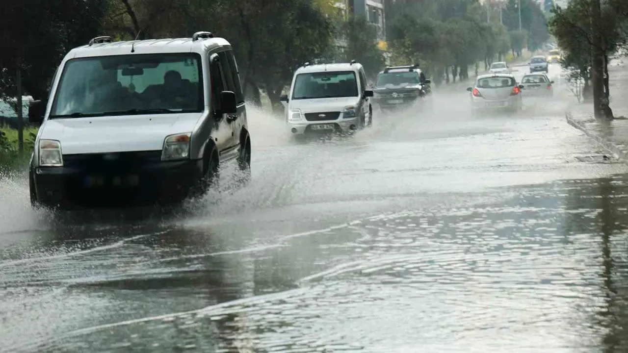 Kahramanmaraş’ta 16 Ekim Cuma Okullar Tatil mi? Valilik Açıklama Yaptı mı?