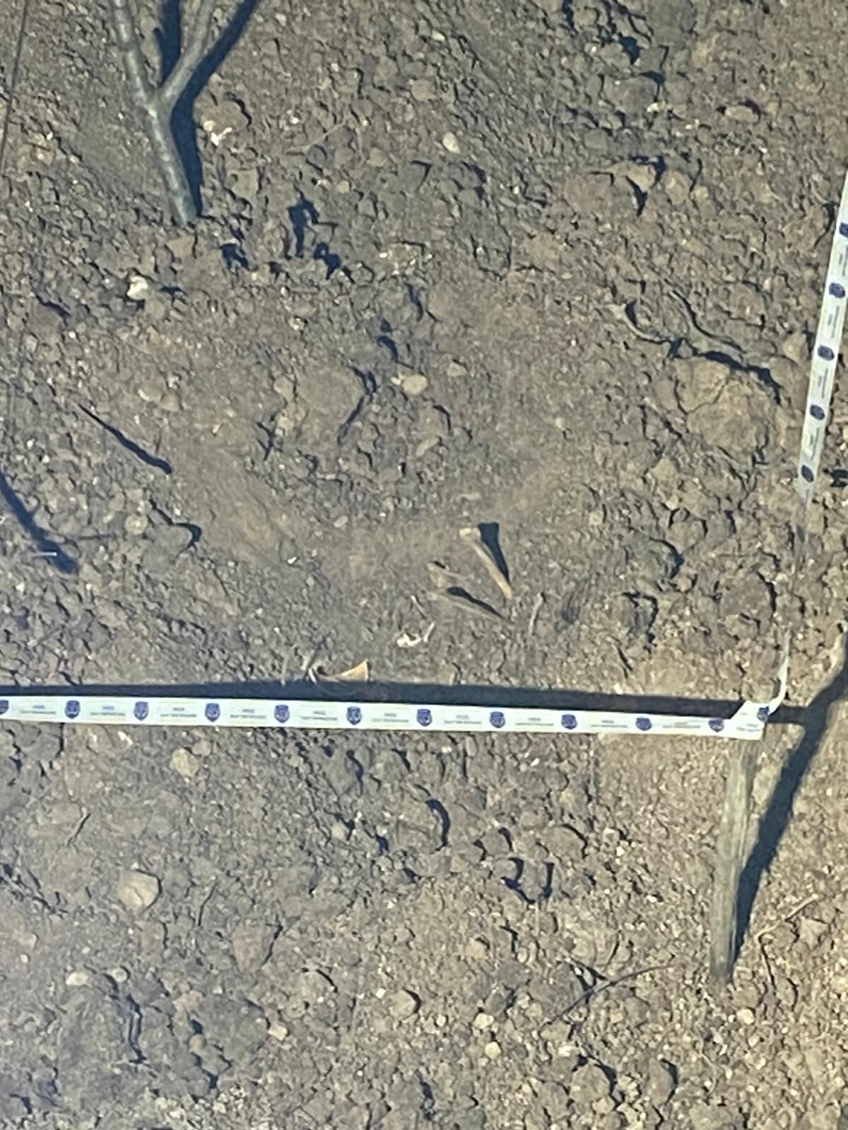 Kahramanmaraş’ta 19 Yıl Sonra Cinayt Davasında Karar Çıktı (4)