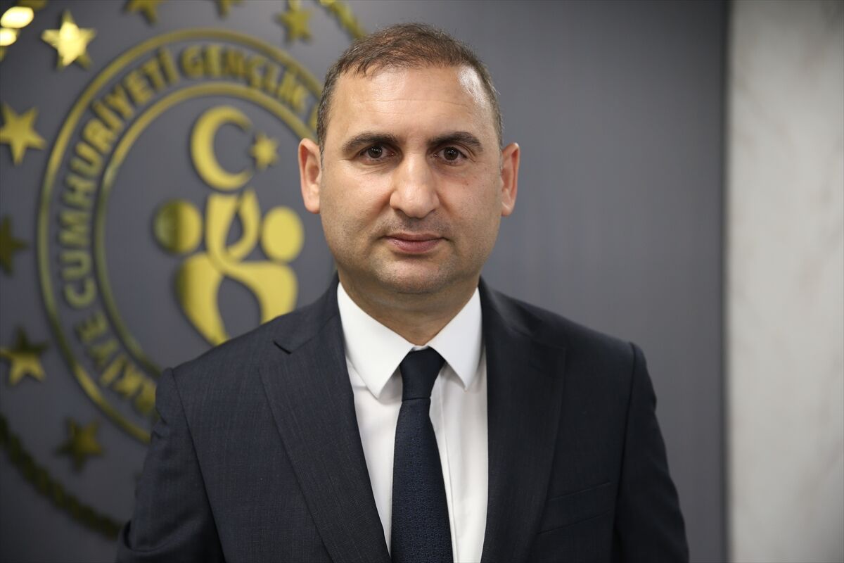 Kahramanmaraş’ta 4 İlçeye Daha Öğrenci Yurdu Yapılacak (4)