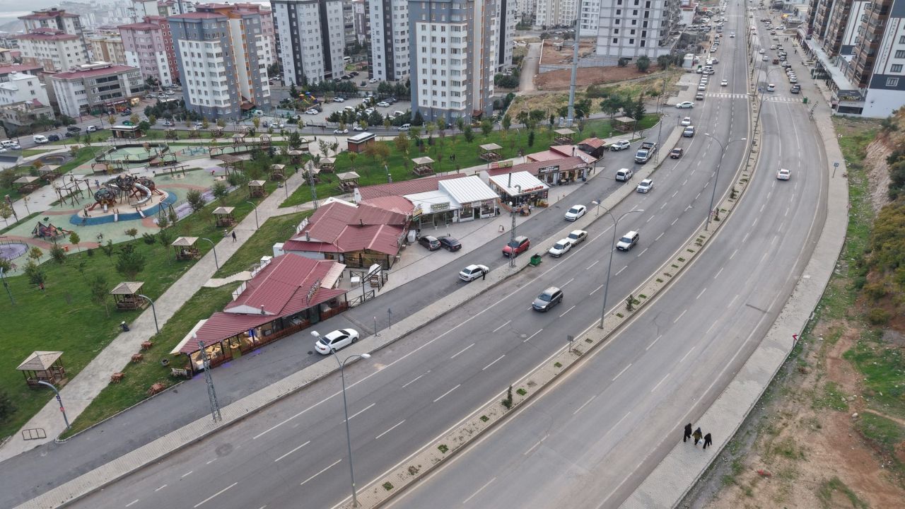 Kahramanmaraş’ta Konteyner Iş Yerleriyle Ilgili Çarpıcı Iddialar! Esnaf Isyan Etti (2)