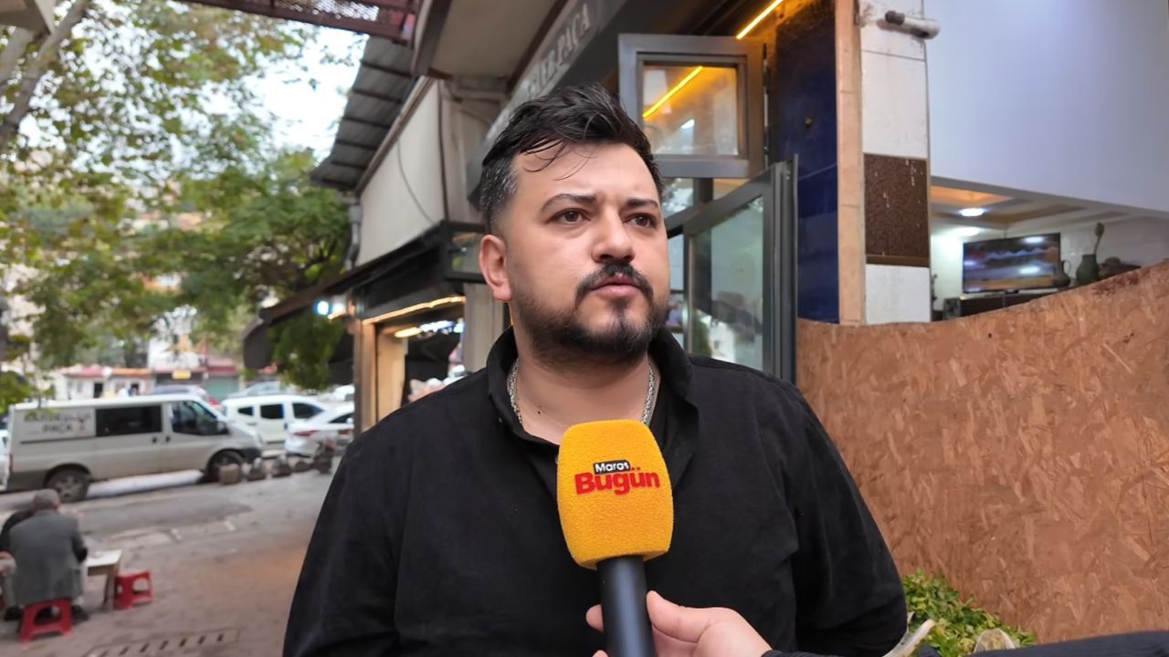 Kahramanmaraş’ta Konteyner Iş Yerleriyle Ilgili Çarpıcı Iddialar! Esnaf Isyan Etti (7)
