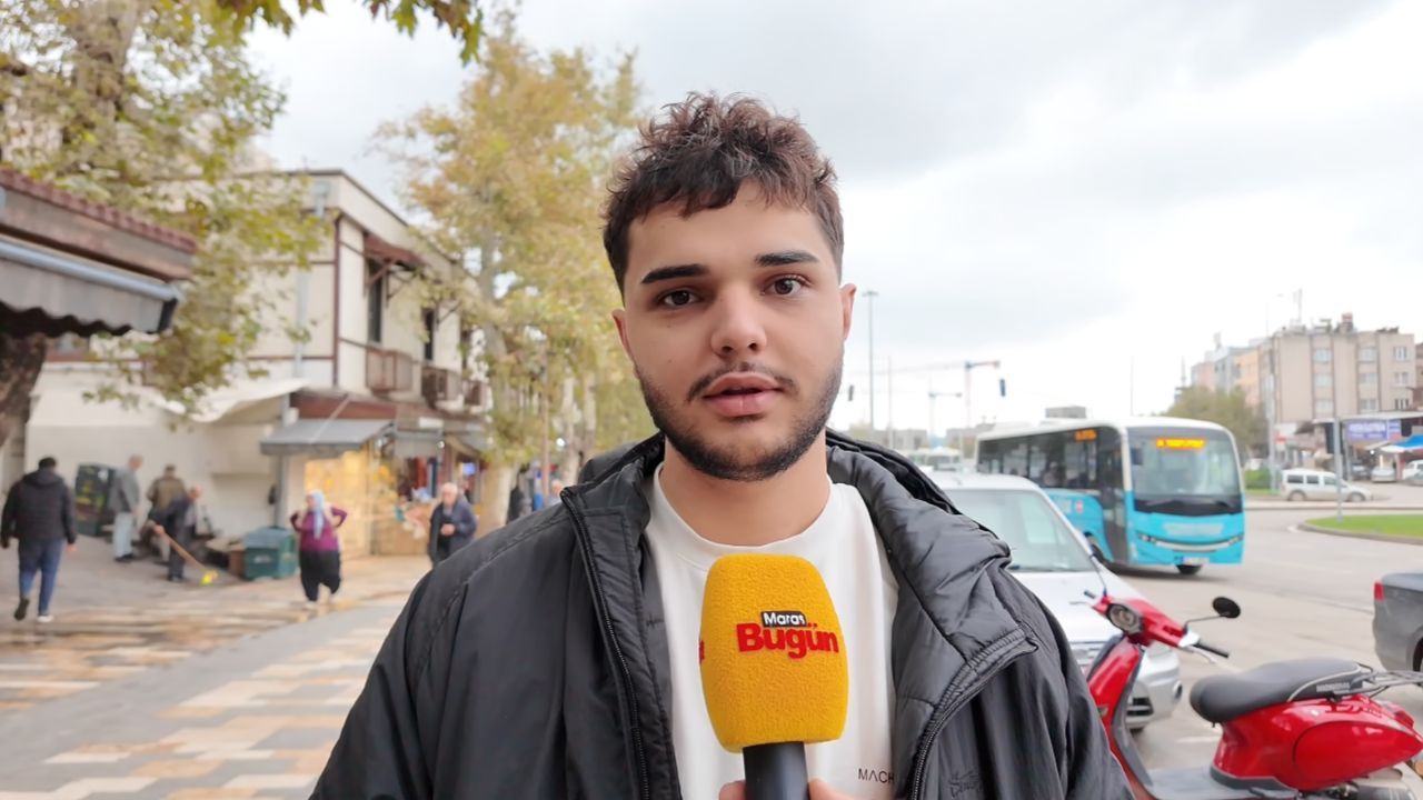 Kahramanmaraş’ta Konteyner Iş Yerleriyle Ilgili Çarpıcı Iddialar! Esnaf Isyan Etti (8)