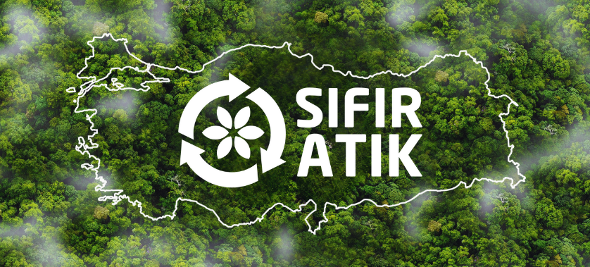 Kahramanmaraş'ta Sıfır Atık Çalıştayı düzenlenecek! 15 ayrı masada çevre sorunları ele alınacak