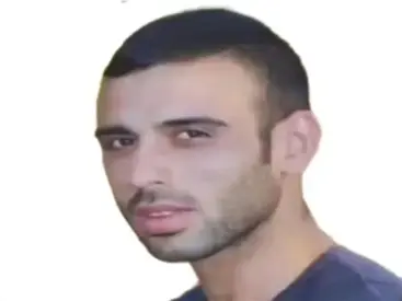 Kavga Ettiği Kişinin Boğazını Kesen Sanık