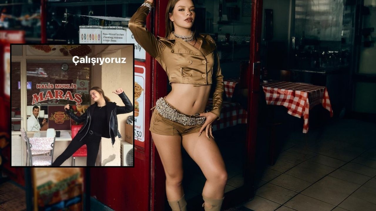 Magazin