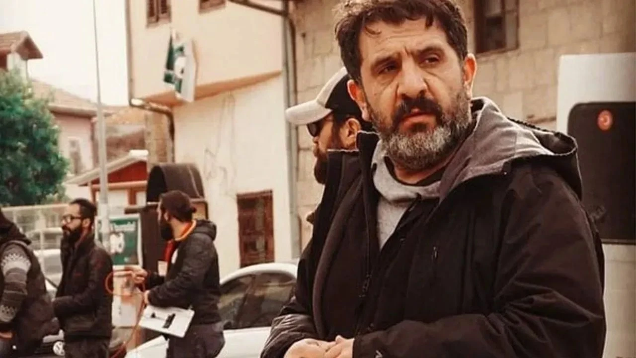 Mehmet Bilgehan Karaca Kimdir? Neden Öldü? Yönetmenin Ölüm Nedeni Belli mi?