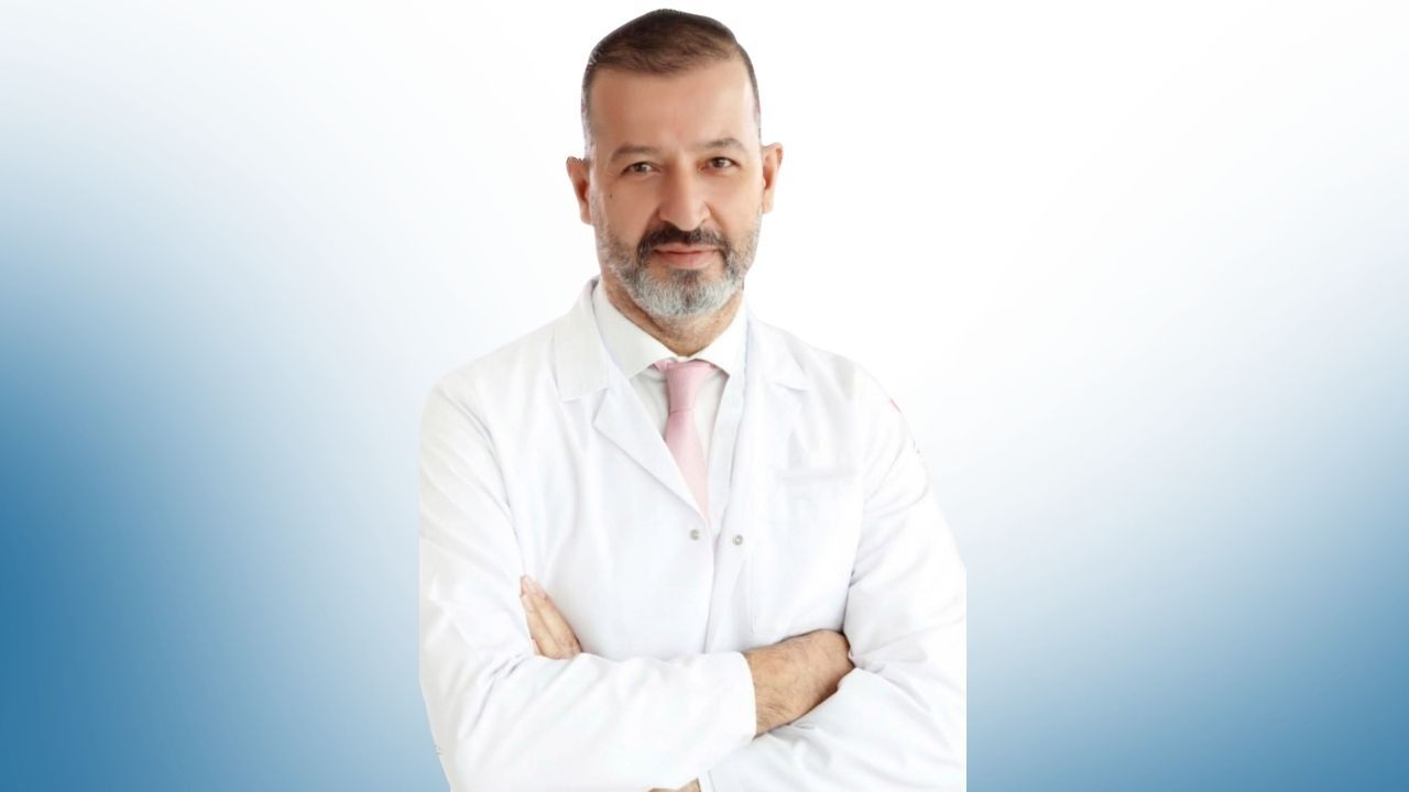 Sağlık