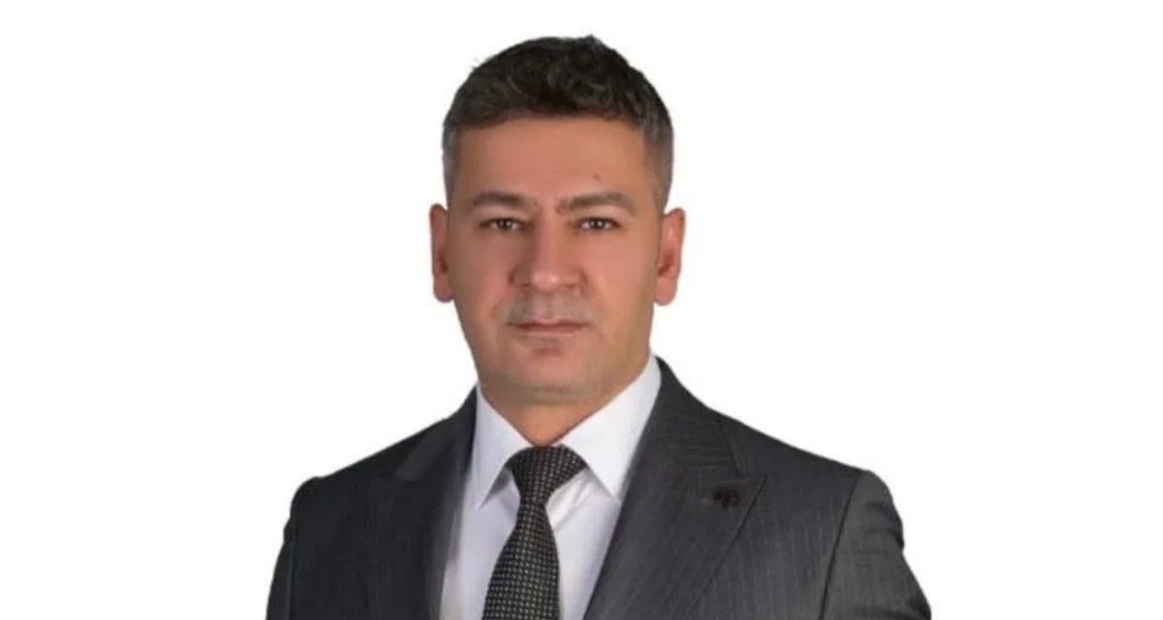 Mhp’li Meclis Üyesinin Katili Arkadaşı Çıktı