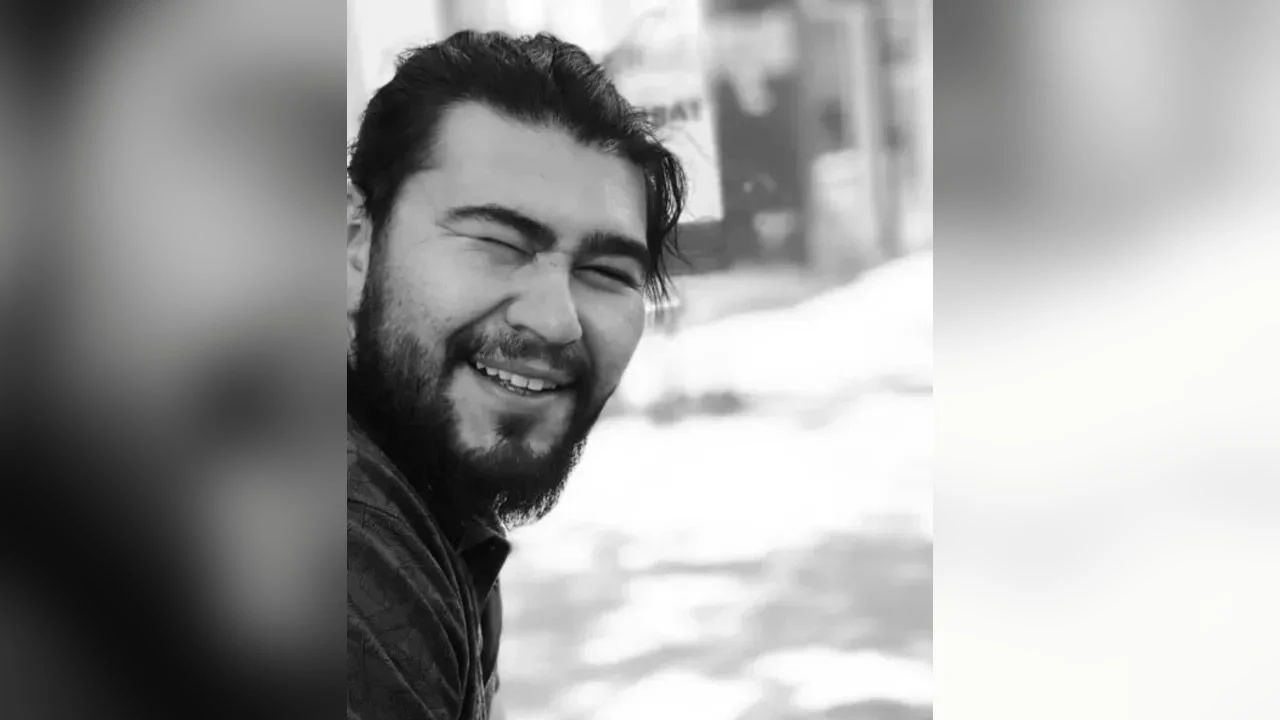 Murat Aslan Kimdir, Neden Öldü? Dokuz Eylül Üniversitesi’nden Mesaj