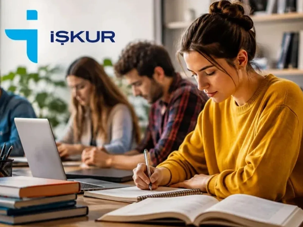 Niğde Ömer Halisdemir Üniversitesi İŞKUR Sonuçları Açıklandı mı?  Kazananlar ve Tam İsim Listesi