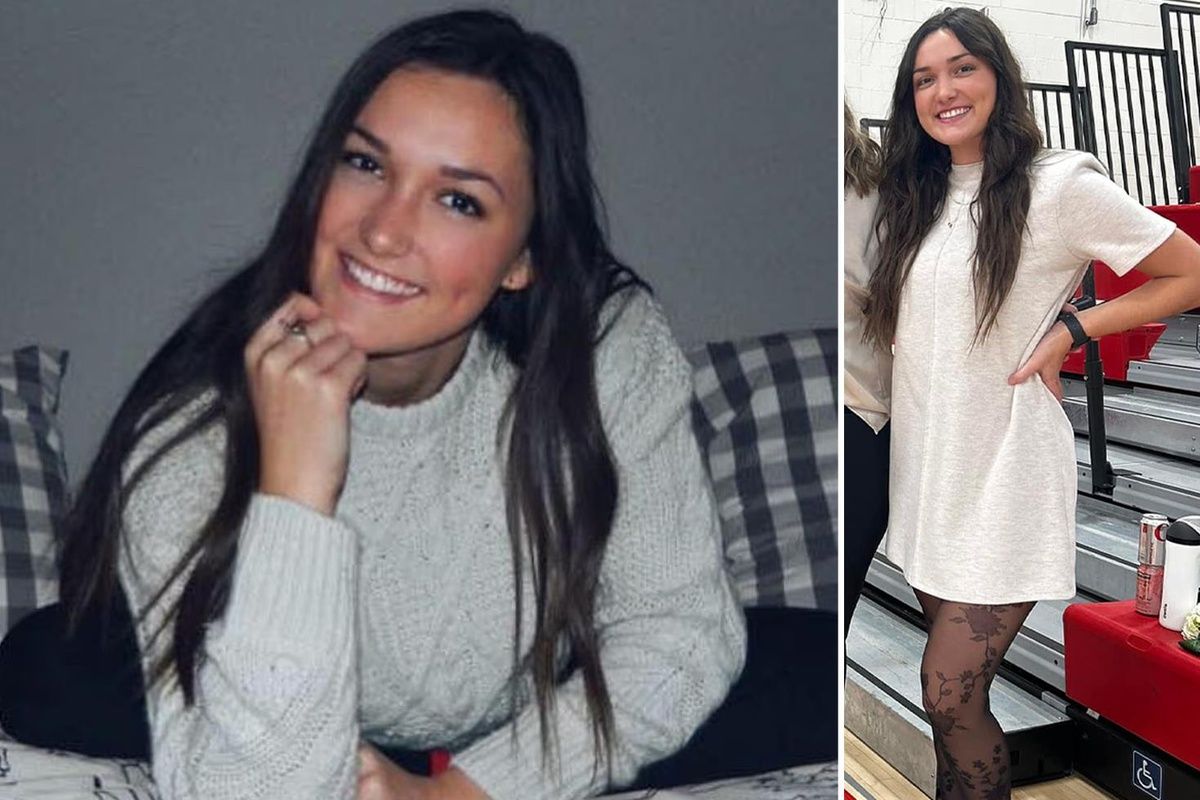Öğretmenin öğrencisiyle ilişkiye girmek için 4 kez otel odası tuttuğu ortaya çıktı