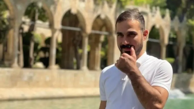 Öğretmenin Öldüğü Silahlı Kavgaya Ilişkin 3 Tutuklama