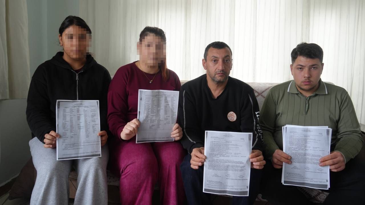 Öksürük şikayetiyle gitmişti! Öldüren iğne iddiası