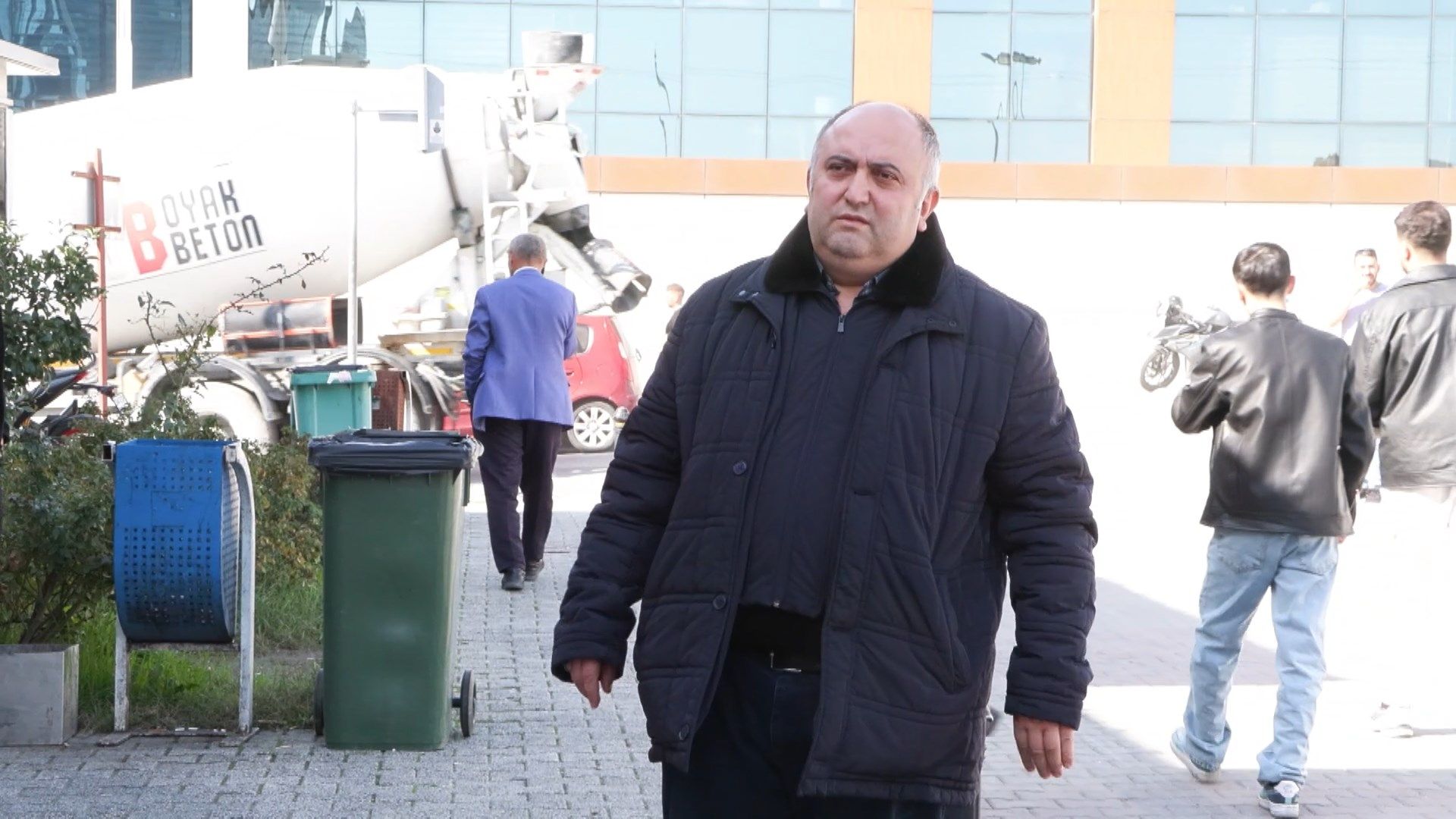 Otomobil Ile Motosiklet Çarpıştı, 21 Yaşındaki Çiğdem Yaşamını Yitirdi (10)