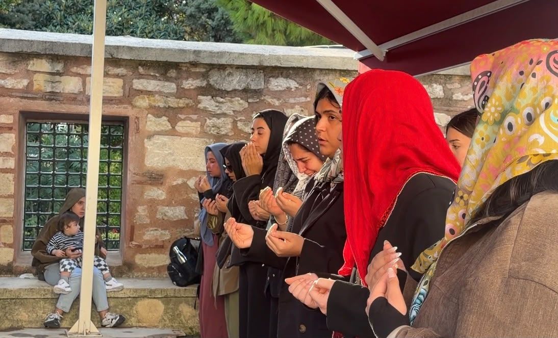 Otomobil Ile Motosiklet Çarpıştı, 21 Yaşındaki Çiğdem Yaşamını Yitirdi (6)