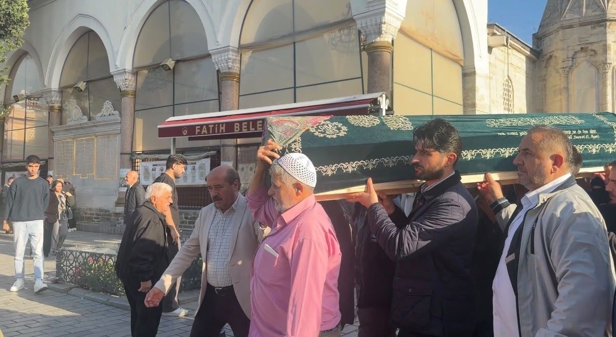 Otomobil Ile Motosiklet Çarpıştı, 21 Yaşındaki Çiğdem Yaşamını Yitirdi (7)