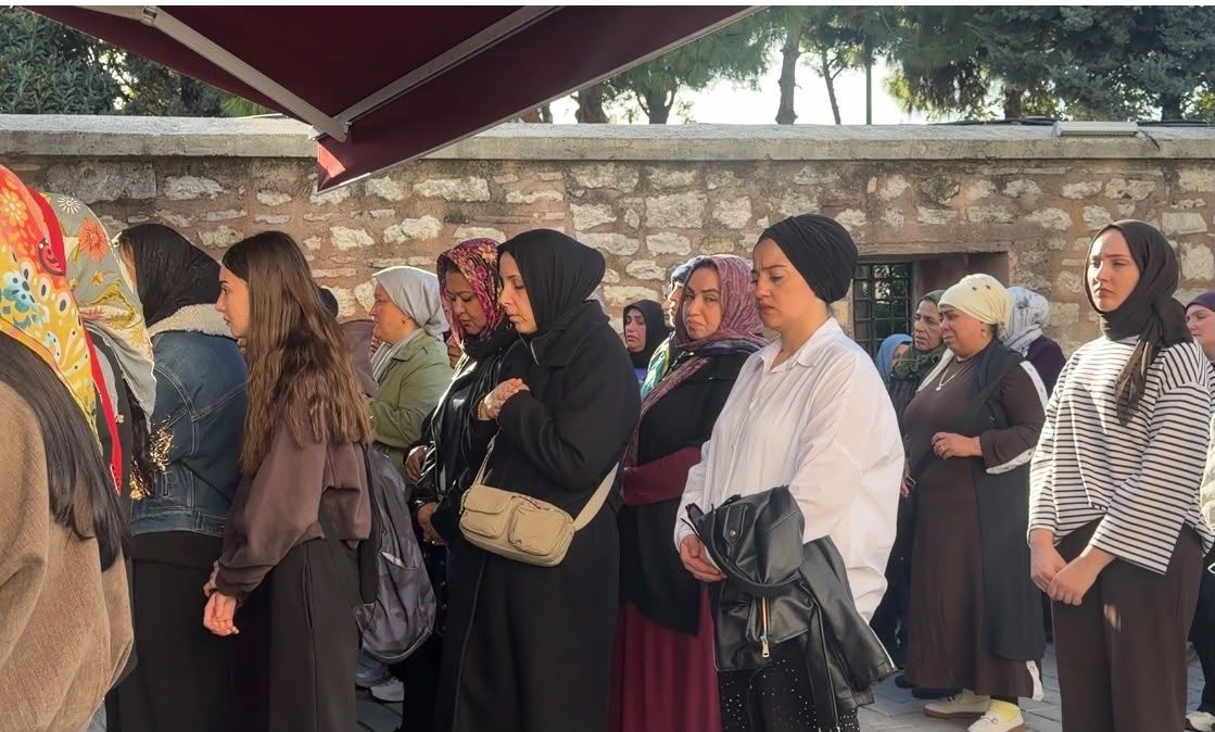 Otomobil Ile Motosiklet Çarpıştı, 21 Yaşındaki Çiğdem Yaşamını Yitirdi (8)