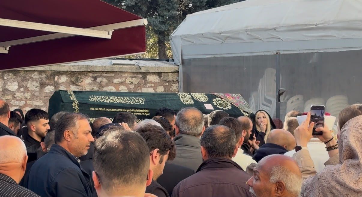 Otomobil Ile Motosiklet Çarpıştı, 21 Yaşındaki Çiğdem Yaşamını Yitirdi (9)