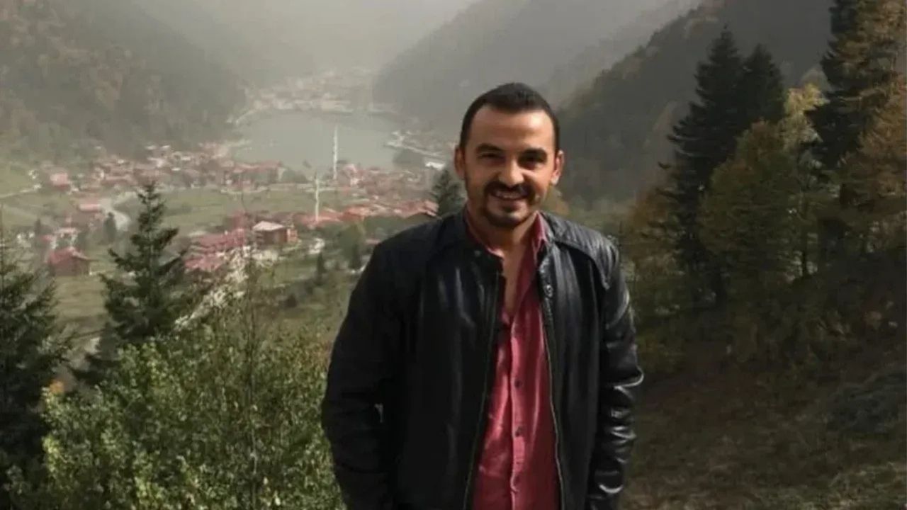 Polis memuru Şahin Sağlam kimdir, neden öldü? Ölüm nedeni nedir?
